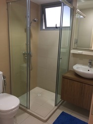 Blk 7 City View @ Boon Keng (Kallang/Whampoa), HDB 5 Rooms #199663022